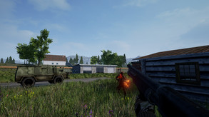 Launch Trailer