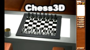 Gameplay