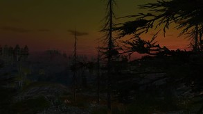 Main trailer