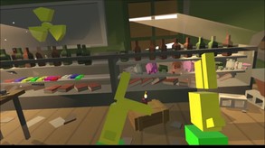 Oodlescape Trailer #1