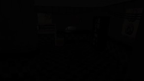 Constricted VR Trailer