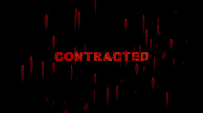 CONTRACTED Trailer 1