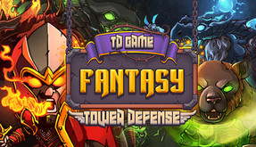 GamePlay