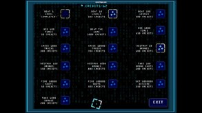 TROID BLASTER BASIC TRAILER