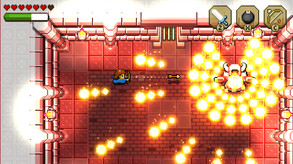 Blossom Tales Trailer