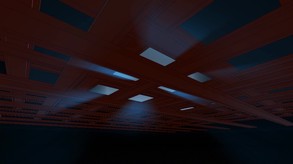 About Elise - February Trailer