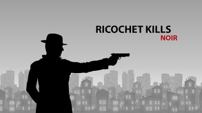 Launch trailer