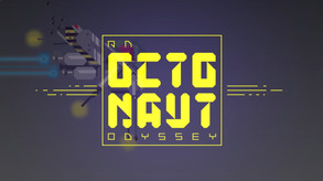 An Octonaut Odyssey - Trailer