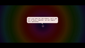 Gameplay 1