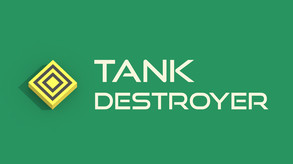 Tank Destroyer
