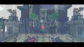 war of castle demo