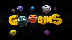Gooblins Trailer