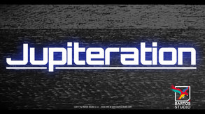 Jupiteration : Release trailer