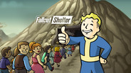 Fallout Shelter On Steam