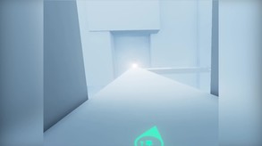 Teaser