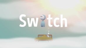 Switch - Or Die Trying Release Trailer