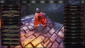 Kingdoms Rise - Gameplay Trailer