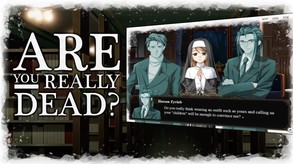 Final Theosis Trailer 1