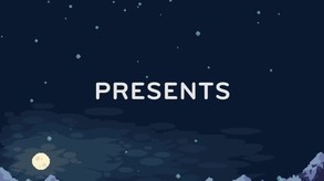 Dragon of Legends - Teaser Trailer