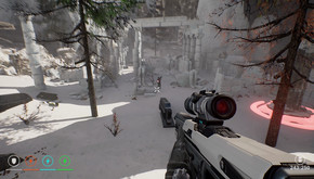 Combat Mechanics