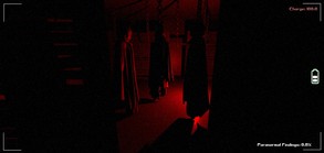 Early trailer [Representation not to date]