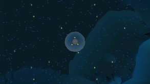 The science of Osy