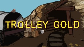 Trolley Gold