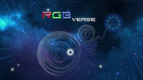 RGBverse Trailer