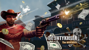BountyKiller_EN