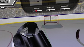 Game-Play Footage