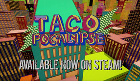 Full Release Trailer