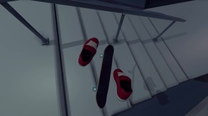 https://youtu.be/22px-xWLbDQ