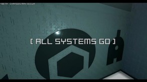 Beta Trailer