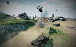 iStorm_1