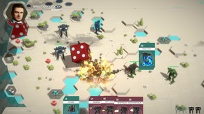 Gameplay trailer