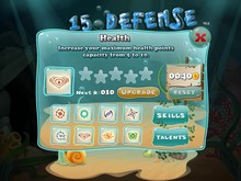 tr2
