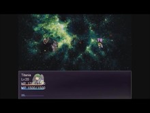 STEAM Trailer 2