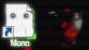 Release trailer