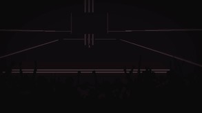 Extended Teaser