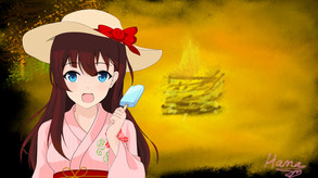 BMI calculation Trailer