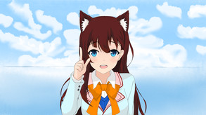 Roll the dice Trailer