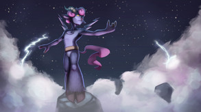 Absa and Etalus Trailer