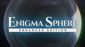 EnigmaSphere EE PV