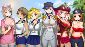 Battleship Bishojo :: Trailer