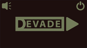 Devade