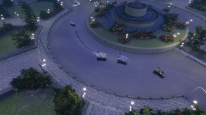 Mantis Burn Racing® - Snowbound Pack