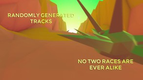 SmuggleCraft Trailer (Kickstarter 2017)