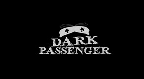 Dark Passenger Gameplay