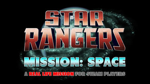 Mission Space: A Real Mission for Players!