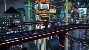 Neotopia